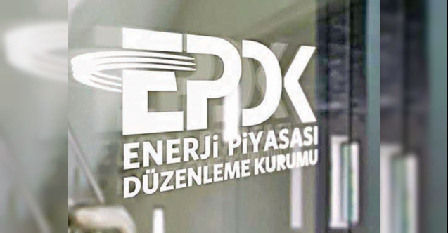 EPDK'den akaryakıt şirketlerine uyarı