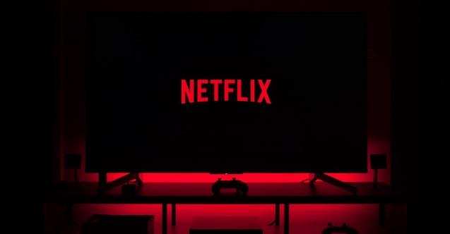 Netflix 2020 temmuz ayı dizi, film ve yarışma ve stand up gösterisi takvimini açıkladı