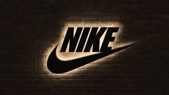 Spor giyim devi Nike,  işçi çıkarmaya hazırlanıyor