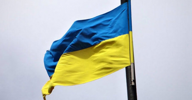 Ukrayna'dan Rusya açıklaması: Her an saldırı düzenleyebilirler