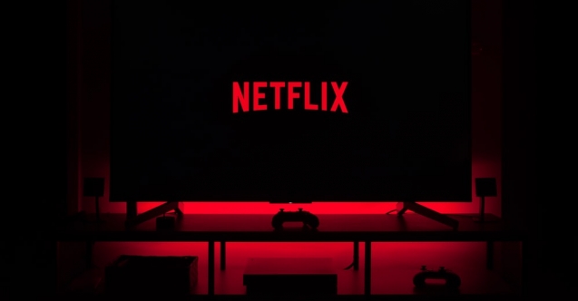 Netflix'in ağustos ayı takvimi belli oldu! Yayınlanacak dizi ve filmler