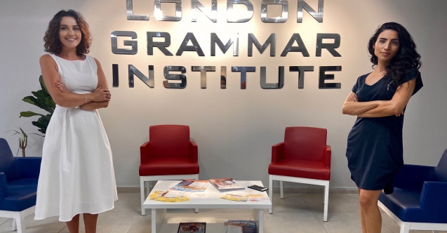London Grammar Institute: Eğitimde fark yarattılar