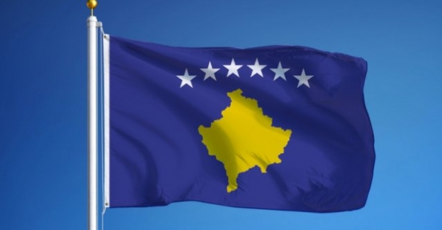 İsrail, Kosova'yı bağımsız devlet olarak tanıdı