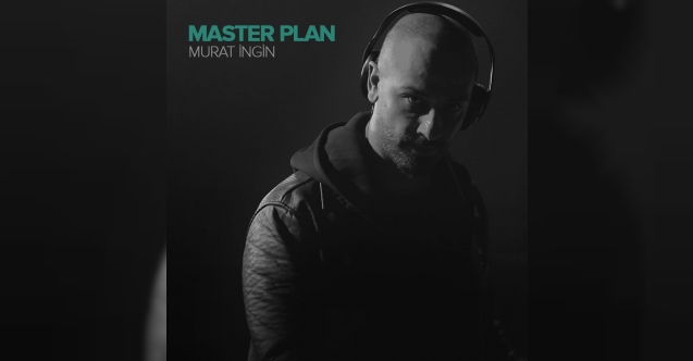 "Master Plan" çok sevildi