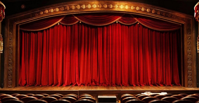 İBB Şehir Tiyatroları yeni sezonu 16 yeni oyunla açıyor