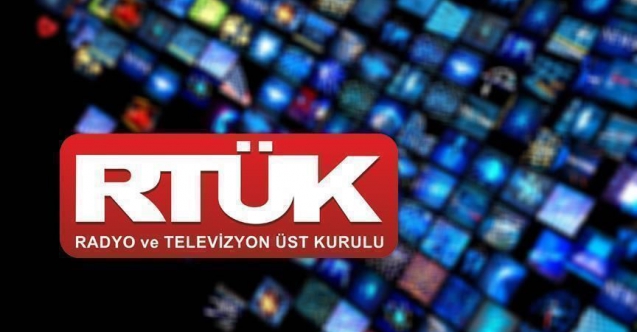 RTÜK'ten Halk TV'ye "Devlet Bahçeli'ye hakaret" cezası