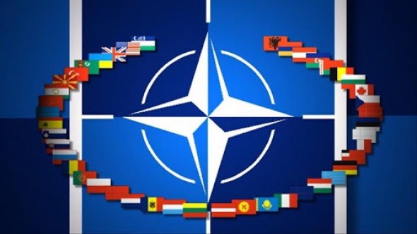 NATO: Türkiye ve Yunanistan tatbikatı iptal etti