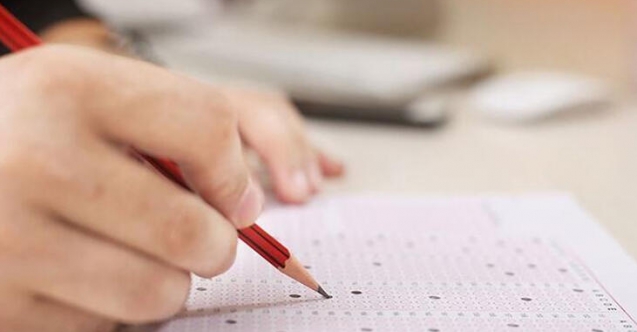 2020-KPSS Ortaöğretim sınava giriş belgeleri yayımlandı