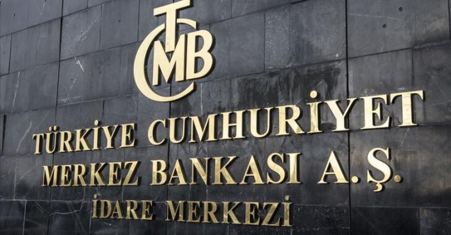 Merkez Bankası'ndan yeni karar