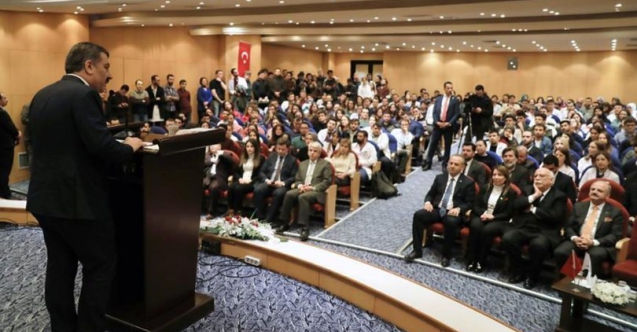 Fatih Altaylı: Bakan Koca kazandı, soru soramayan Türk medyası kaybetti!