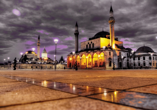 2018 İstanbul İmsakiye | Sahur ve iftar ne zaman
