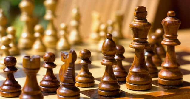 Ortaokullarda seçmeli satranç dersinin okutulmasına karar verildi