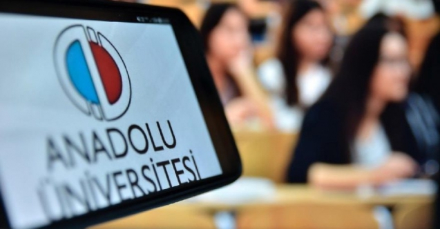 Anadolu Üniversitesi 14 Öğretim Görevlisi ve Araştırma Görevlisi alacak