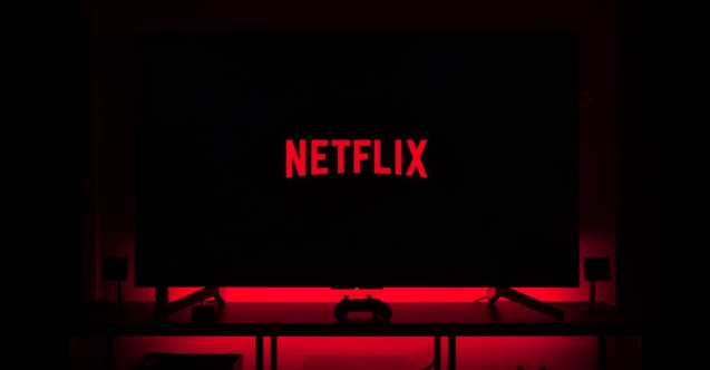 Netflix’in açılış sesinin nereden geldiğini biliyor muydunuz?