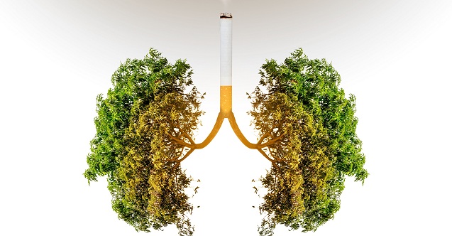 Bugün 9 Şubat Dünya Sigara Bırakma Günü...Son veriler korkutucu…