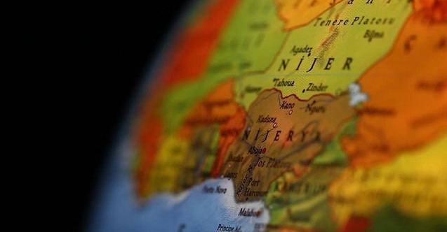 Nijerya’daki etnik çatışmada 25 kişi öldü
