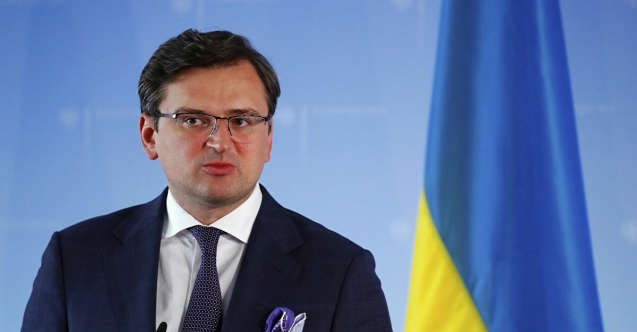Ukrayna ikinci vatandaşlığı vermeye hazırlanıyor