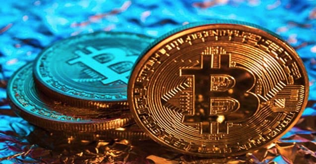 Bitcoin rekor tazeledi: 60 bin doların üzerine çıktı