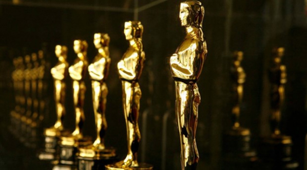93. Oscar Ödülleri'nde adaylar belli oldu