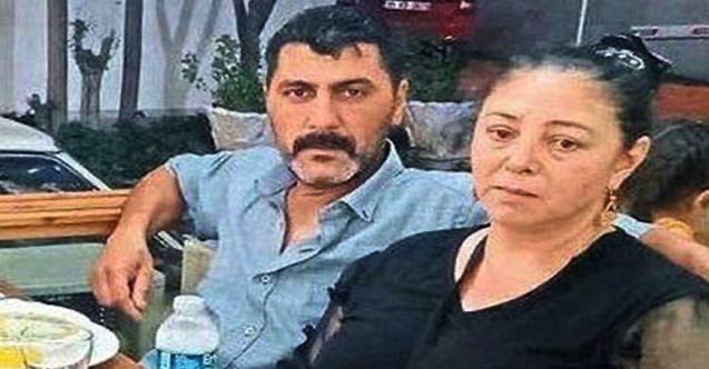 İzmir'de korkunç cinayet: Miras nedeniyle 15 yıldır yaşadığı kadını öldürdü