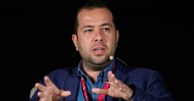 İzzet Pinto kimdir? Cüneyt Özdemir'in Twitter mesajına 10 bin dolar veren kim