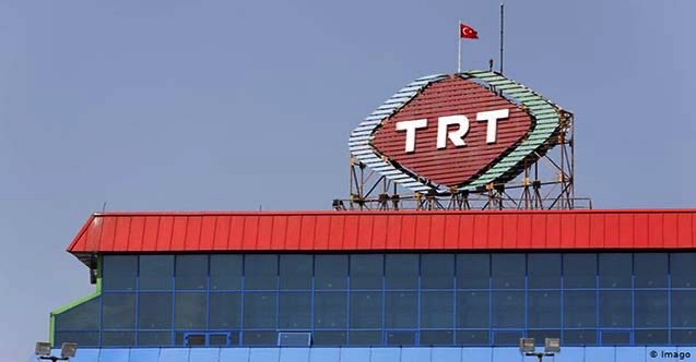 TRT'den Görevde Yükselme Sınavı'nda erkek ve kadınların ayrı sınıflarda sınava sokulması iddialarına yanıt