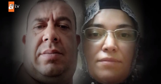 Esra Erol'da Muzaffer Kazıkçı kimdir? Eşi Eşe Ayşe Kazıkçı Yaşar Yıldırım'a kaçtı