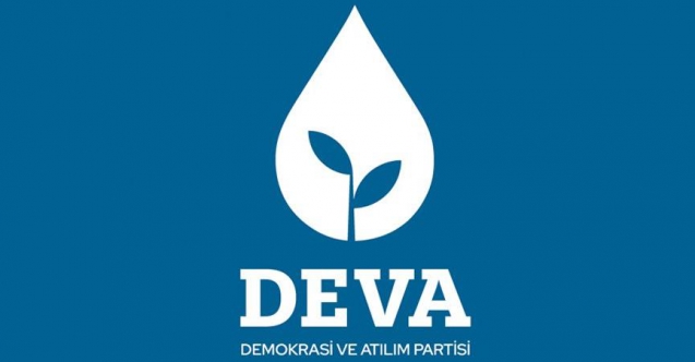 DEVA Partili Avşar: Fikir hürriyeti anayasal bir haktır