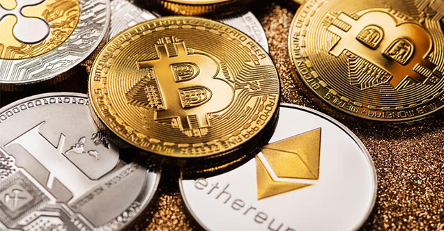 27 Temmuz 2021 salı günü kripto paralarda son durum? Bitcoin ne kadar? Ethereum ne kadar