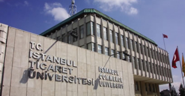 İstanbul Ticaret Üniversitesi 15 öğretim üyesi alacak