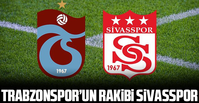 Trabzonspor Sivasspor maçı canlı izle | Bein Sports 1 canlı izle