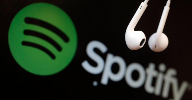 Spotify bu yazın en çok dinlenenlerini açıkladı- İşte Türkiye'de en çok dinlenen şarkı