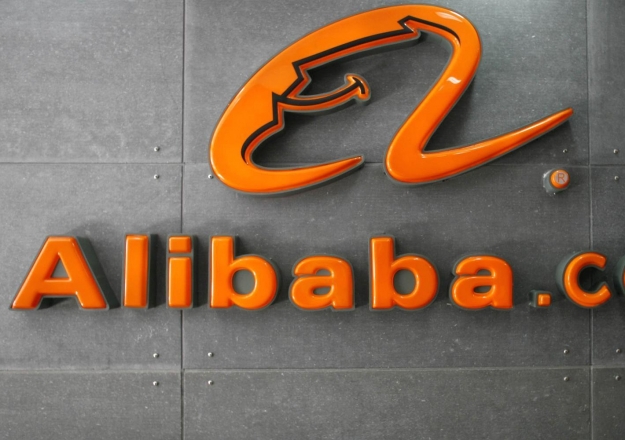 Alibaba Trendyol'a ortak olacak