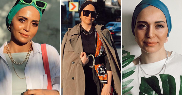 En Hamarat Benim Esma Köse kimdir? Kaç yaşında, nereli ve Instagram hesabı