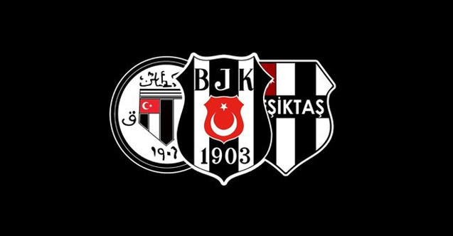 Beşiktaş'tan Sivasspor'a yanıt