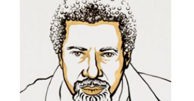 Nobel Edebiyat Ödülü Zanzibarlı edebiyatçı Abdulrazak Gurnah’ın oldu