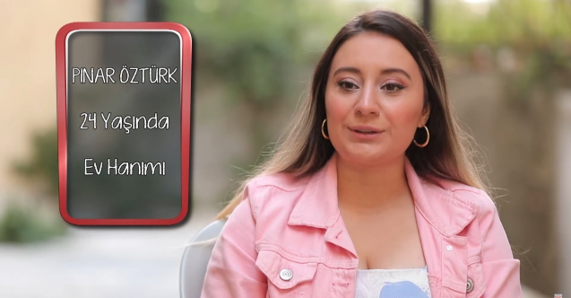 En Hamarat Benim 12 Ekim Salı puanları | Pınar kaç puan aldı?
