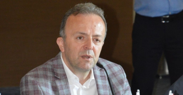 Rıdvan Duran: Gazetecilik asla ölmez