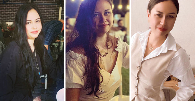 Gelinim Mutfakta Pınar kimdir? Pınar Zaloğlu Instagram hesabı, yaşı ve mesleği