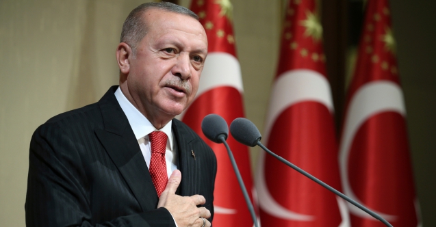 Erdoğan ile Memur-Sen memurlara ek zam için bir araya geliyor