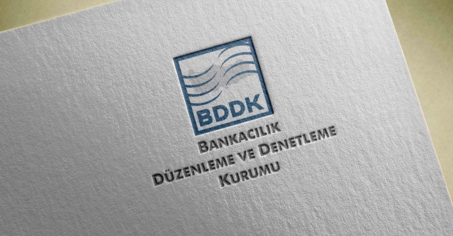 BDDK’dan 5 kişi hakkında suç duyurusu