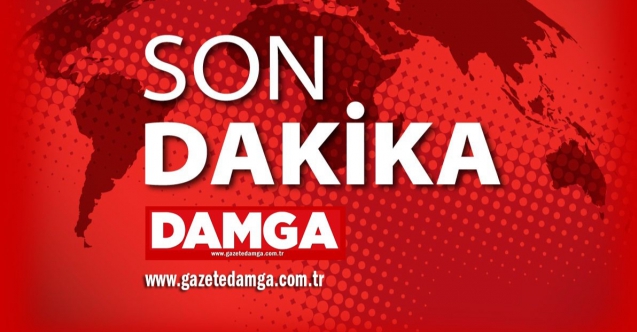 Son dakika - İstanbul'da HDP binasına saldırı