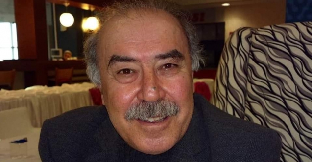 Beylikdüzü'nün acı günü: Saffet Uygur hayatını kaybetti!