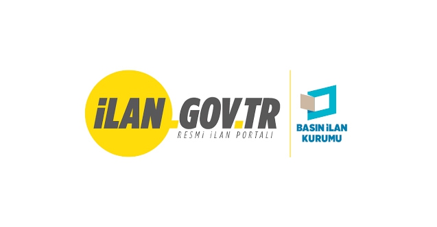 Marmara Üniversitesi Sözleşmeli Bilişim Personeli alımı yapacak