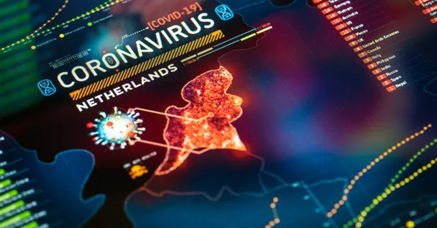 Hollanda'da koronavirüs önlemleri gevşetildi! İşte yeni kurallar