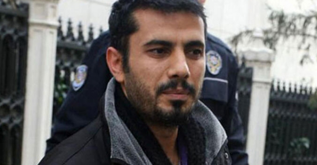 Taraf Gazetesi çalışanlarının yargılandığı davada karar