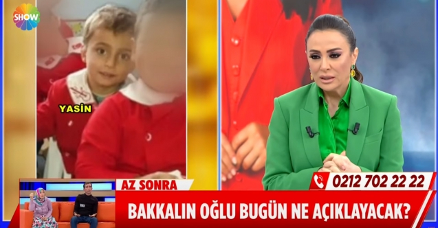 Sabahın Sultanı Seda Sayan 9 Mart 2022 Çarşamba 140. bölüm STAR TV izle