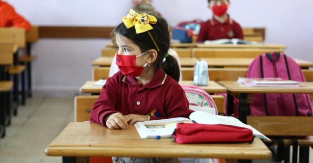 18 Mart Cuma (yarın) Çanakkale Zaferi okullar tatil mi? 18 Mart resmi tatil mi