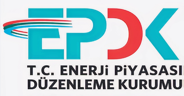EPDK'dan elektrik fiyatlarıyla ilgili açıklama