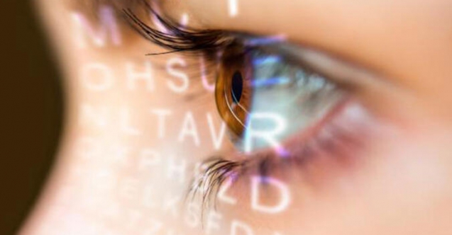 Göz basıncındaki değişim glokoma işaret edebilir